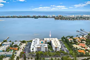 1516 S Lakeside Dr, Lake Worth Beach, FL 33460 - Photo 17