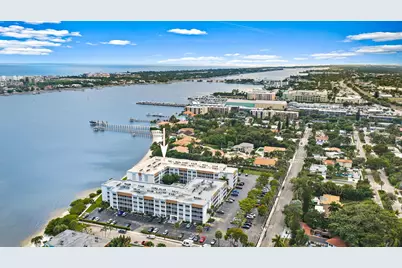 1516 S Lakeside Drive #207, Lake Worth Beach, FL 33460 - Photo 19