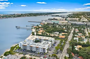 1516 S Lakeside Dr, Lake Worth Beach, FL 33460 - Photo 19