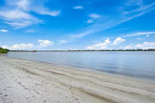 1516 S Lakeside Dr, Lake Worth Beach, FL 33460 - Photo 15