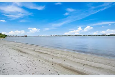 1516 S Lakeside Drive #207, Lake Worth Beach, FL 33460 - Photo 15
