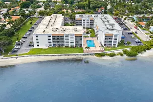 1516 S Lakeside Dr, Lake Worth Beach, FL 33460 - Photo 23