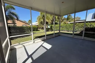 8998 SW Bonneville Dr, Stuart, FL 34997 - Photo 7