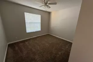 8998 SW Bonneville Dr, Stuart, FL 34997 - Photo 13