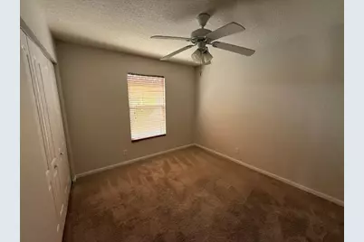 8998 SW Bonneville Drive, Stuart, FL 34997 - Photo 15