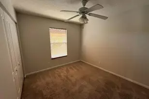 8998 SW Bonneville Dr, Stuart, FL 34997 - Photo 15