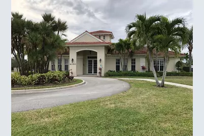 8998 SW Bonneville Drive, Stuart, FL 34997 - Photo 19