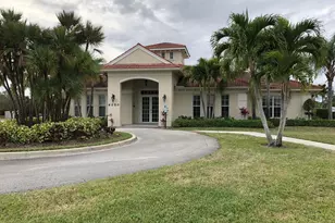 8998 SW Bonneville Dr, Stuart, FL 34997 - Photo 19