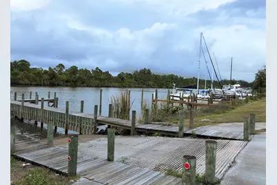 8998 SW Bonneville Drive, Stuart, FL 34997 - Photo 21