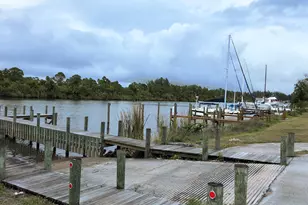 8998 SW Bonneville Dr, Stuart, FL 34997 - Photo 21