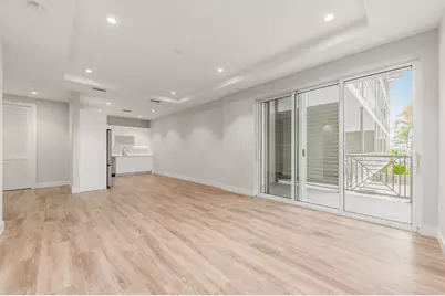 41 SW Seminole Street #204, Stuart, FL 34994 - Photo 5