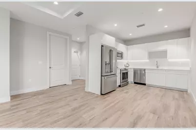 41 SW Seminole Street #204, Stuart, FL 34994 - Photo 7