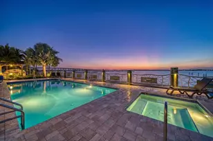 41 SW Seminole St, Stuart, FL 34994 - Photo 1