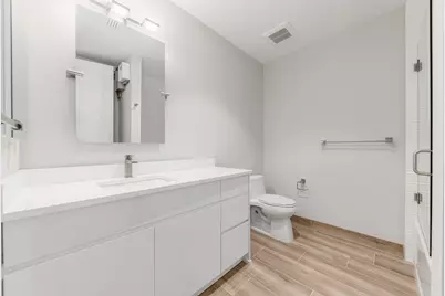 41 SW Seminole Street #204, Stuart, FL 34994 - Photo 13