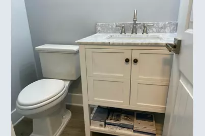 342 Preston I #I, Boca Raton, FL 33434 - Photo 13