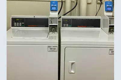 342 Preston I #I, Boca Raton, FL 33434 - Photo 15