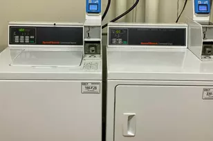 342 Preston I, Boca Raton, FL 33434 - Photo 15