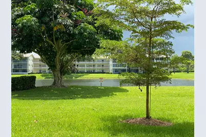 342 Preston I #I, Boca Raton, FL 33434 - Photo 17