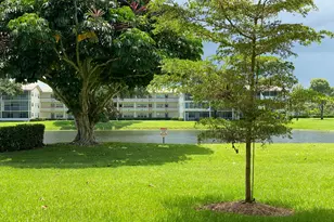 342 Preston I, Boca Raton, FL 33434 - Photo 17