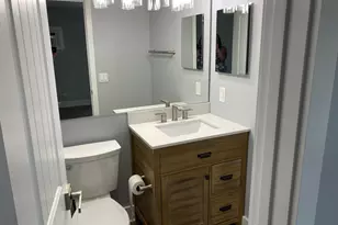 342 Preston I, Boca Raton, FL 33434 - Photo 9