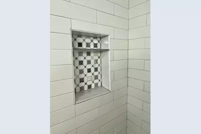 342 Preston I #I, Boca Raton, FL 33434 - Photo 11