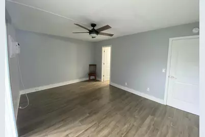 342 Preston I #I, Boca Raton, FL 33434 - Photo 7