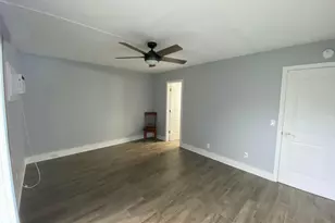 342 Preston I, Boca Raton, FL 33434 - Photo 7