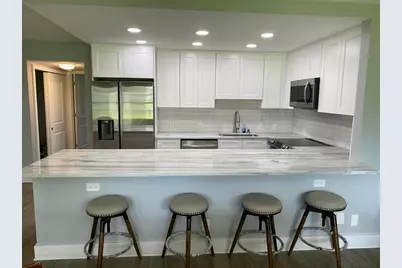 342 Preston I #I, Boca Raton, FL 33434 - Photo 1