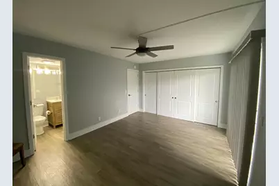 342 Preston I #I, Boca Raton, FL 33434 - Photo 5