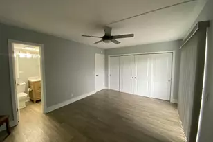 342 Preston I, Boca Raton, FL 33434 - Photo 5