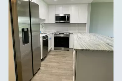 342 Preston I #I, Boca Raton, FL 33434 - Photo 3