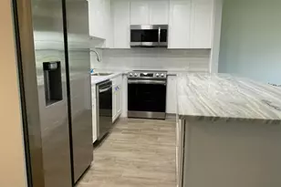 342 Preston I, Boca Raton, FL 33434 - Photo 3