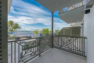 41 SW Seminole St, Stuart, FL 34994 - Photo 11