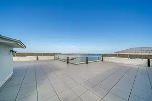 41 SW Seminole St, Stuart, FL 34994 - Photo 23