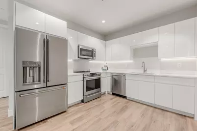 41 SW Seminole Street #204, Stuart, FL 34994 - Photo 3