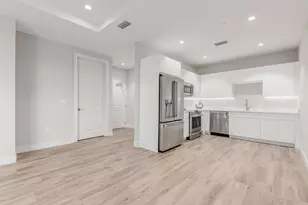 41 SW Seminole St, Stuart, FL 34994 - Photo 7