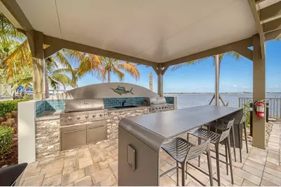 41 SW Seminole Street #204, Stuart, FL 34994 - Photo 19