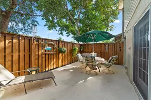 2016 Joy-Rene Ln, North Palm Beach, FL 33408 - Photo 13