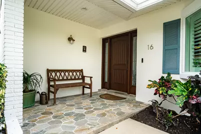 16 Leeward Circle, Tequesta, FL 33469 - Photo 1