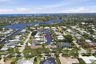 16 Leeward Cir, Tequesta, FL 33469 - Photo 17
