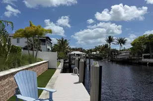 16 Leeward Cir, Tequesta, FL 33469 - Photo 15