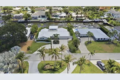 16 Leeward Circle, Tequesta, FL 33469 - Photo 35