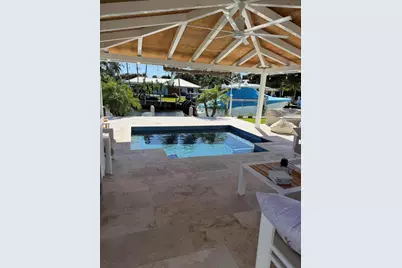 16 Leeward Circle, Tequesta, FL 33469 - Photo 5