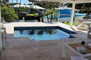 16 Leeward Cir, Tequesta, FL 33469 - Photo 5