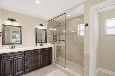 16 Leeward Circle, Tequesta, FL 33469 - Photo 21