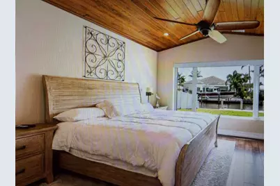 16 Leeward Circle, Tequesta, FL 33469 - Photo 7