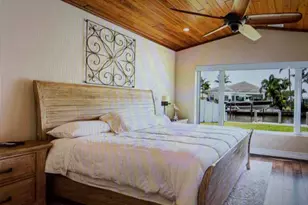 16 Leeward Cir, Tequesta, FL 33469 - Photo 7