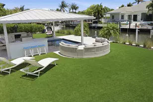 16 Leeward Cir, Tequesta, FL 33469 - Photo 11