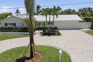 16 Leeward Cir, Tequesta, FL 33469 - Photo 39