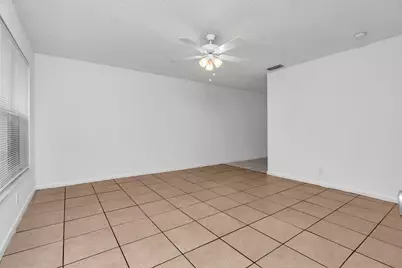 1320 Wellington Street #B, West Palm Beach, FL 33401 - Photo 7